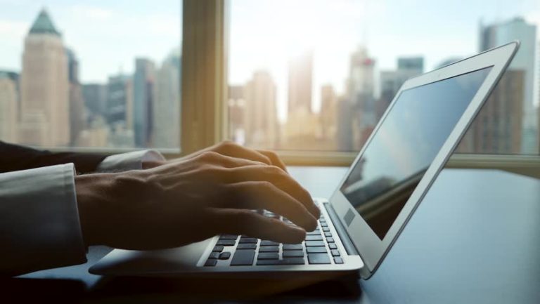 6 WordPress plugins for higher website conversions
