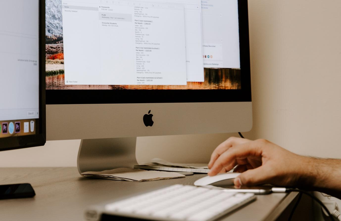 8 Essential Tips for Optimise Your WordPress Landing Page to Improve Local SEO Ranking