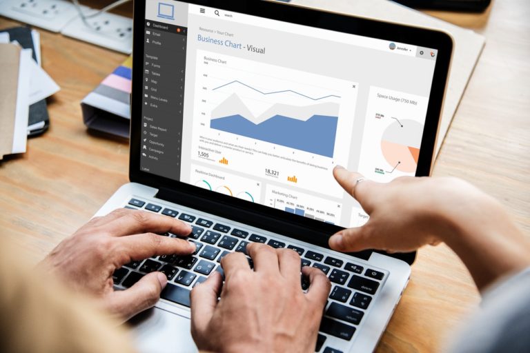5 SEO Tactics That Will Help You Take Your E-Commerce Business to the Next Level