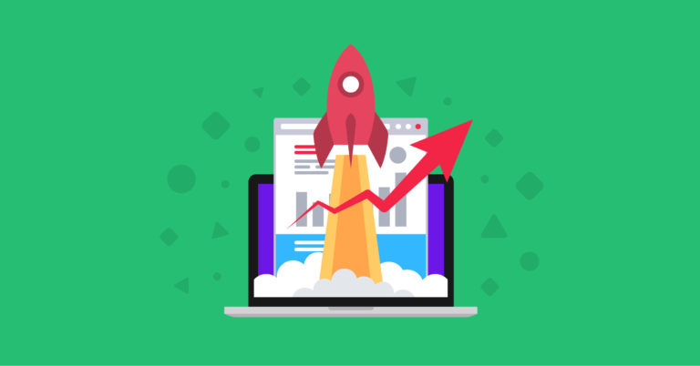 7 Tips That Will Improve Your Page Performance