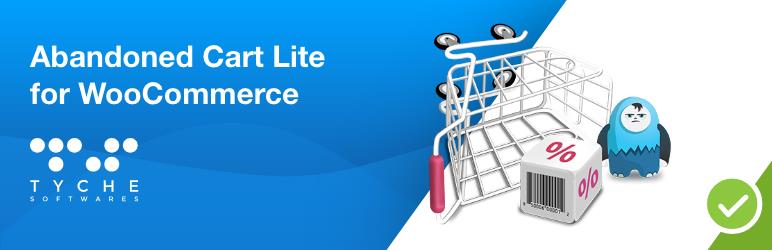 minimize cart abandonment