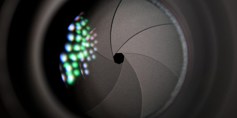 13 tips and case studies on using video storytelling in your marketing strategy