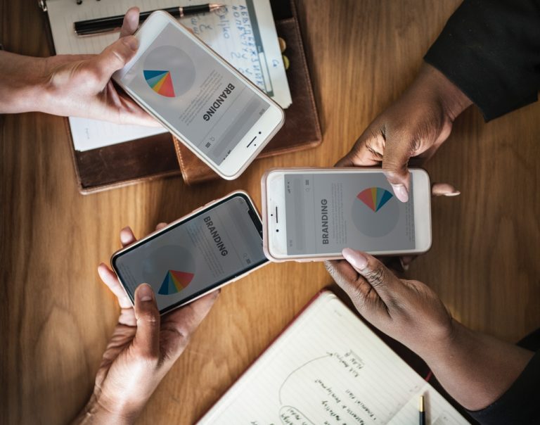 How to Maintain Brand Consistency across your Website