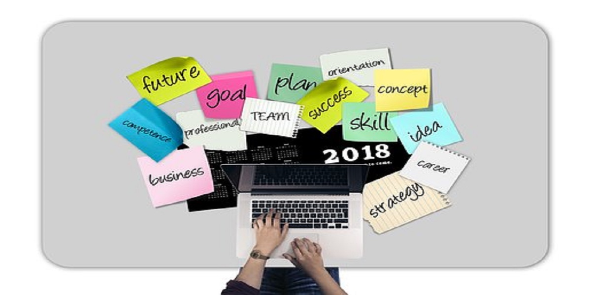 Reasons To Invest In Requirements And Online Productivity Tool