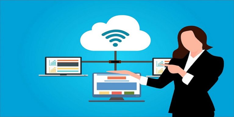 Why do you need proper maintenance for IT systems?