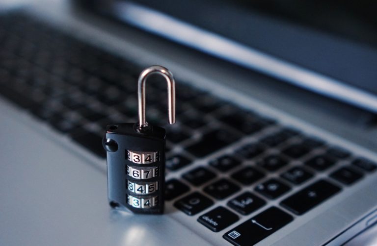 Is Your WordPress Site Exposed to Attacks?