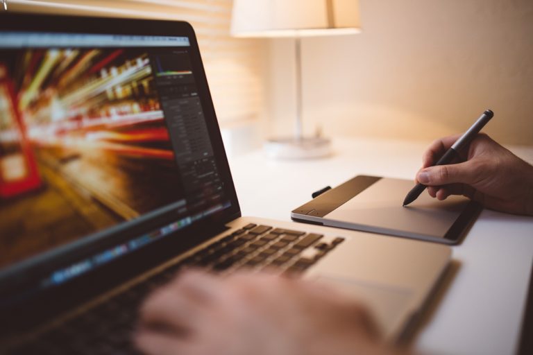 3 Effective Strategies to Deal with Negative Consumer Reviews