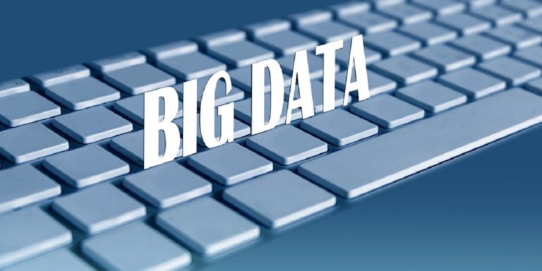 Database Management Software – A Helpful Guide for you