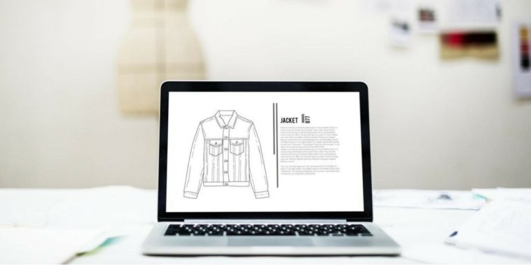 10 Actionable Tips to Get More Online Store Conversions in 2020