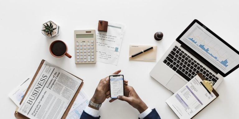 Are Ad Blockers Affecting Your Income? Here’s How to Prevent Them From Harming Your WordPress Business