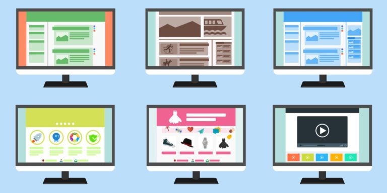 Discover How Easy It Is to Create a High Converting Landing Page in WordPress