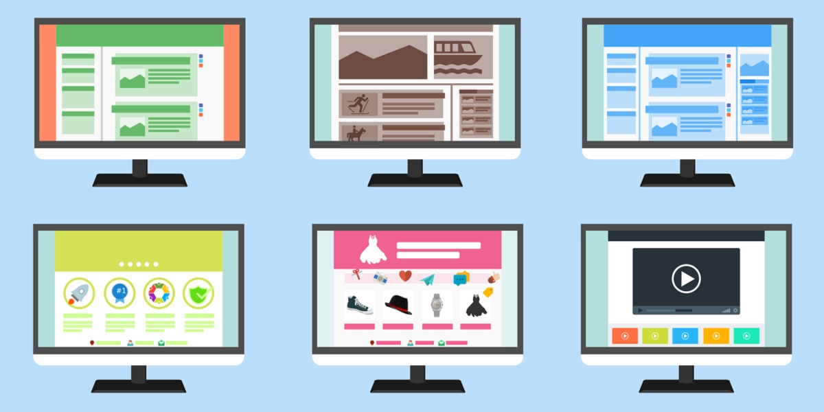 Discover How Easy It Is to Create a High Converting Landing Page in WordPress