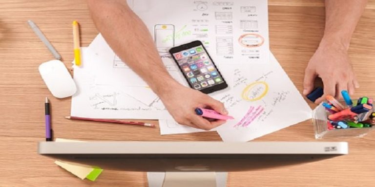 Work With A Freelancer Or Code Your App Yourself