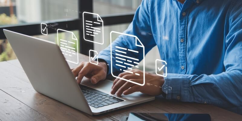 ignoring user documentation is a common WordPress mistake