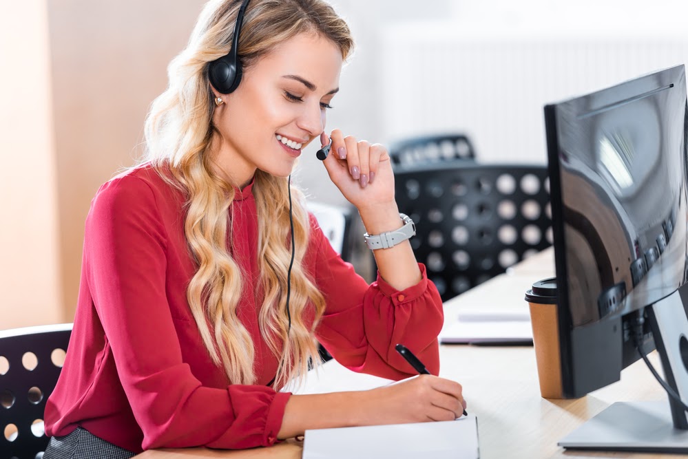 The Top 16 Free WordPress Live Chat Plugins