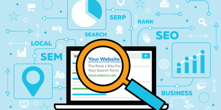Read more about the article 15 SEO Tips and Techniques to Boost Ranking on WordPress