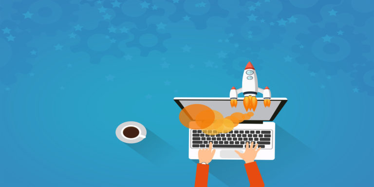 These Tips Will Turnaround The Presence of Your Brand on Instagram