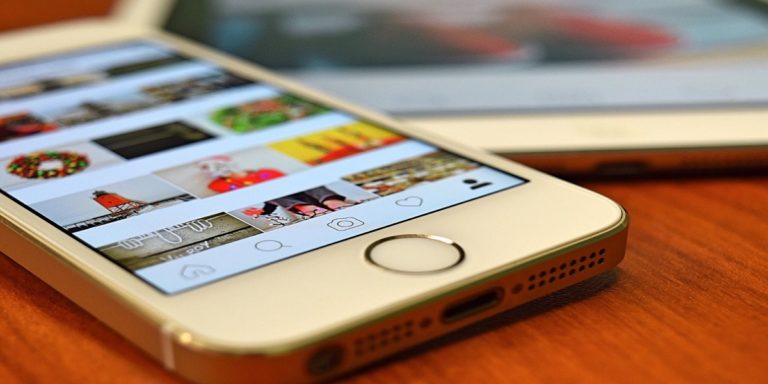 Read more about the article The 2019 Guide to Buying Active Instagram Followers without Wasting Your Money
