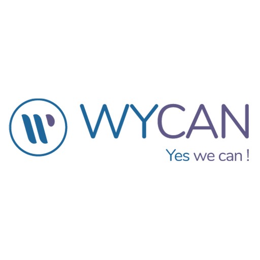 Josselyn – WYCAN