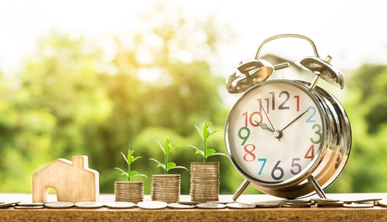 Top 5 Tested Content Marketing Tips to Grow Small Business in 2019