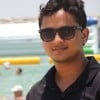 Munir Kamal
