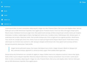 navbar2