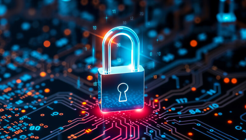 not using HTTPS is a common WordPress mistake