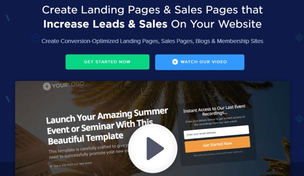 optimizepress-screenshot
