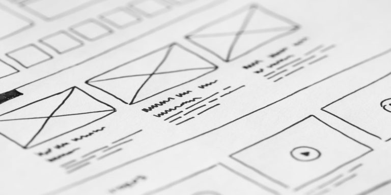 Zero UI Is A Determining Factor For The Future Of UX Design