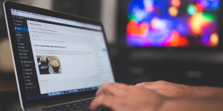 How to Optimize Your WordPress Site for Conversions