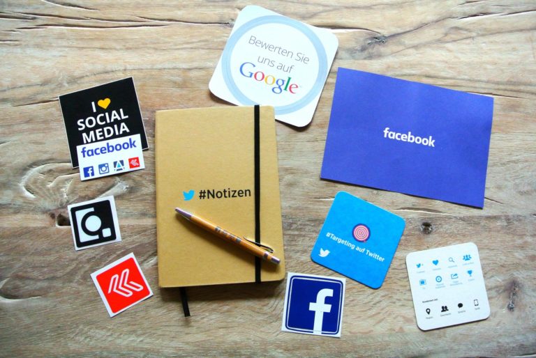 5 Best WordPress Facebook Pixel Plugins of 2019