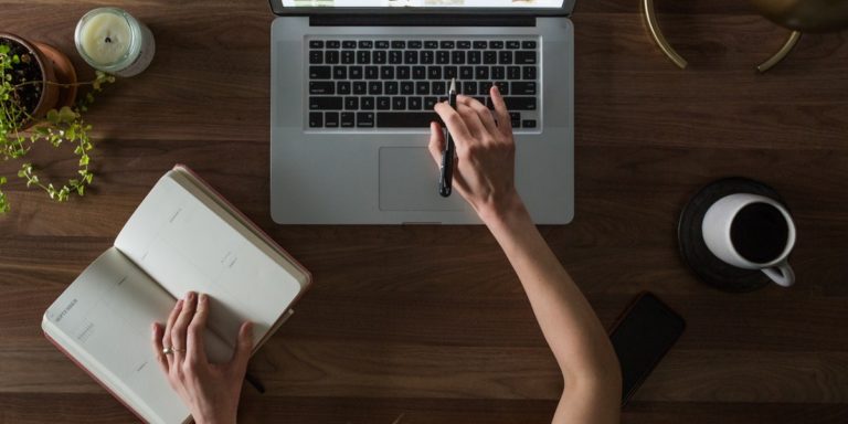 11 WordPress Content Ideas to Double Your Traffic
