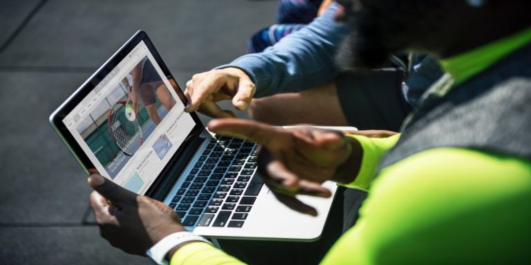 The Ultimate Guide To Embedding Videos In WordPress in 2019