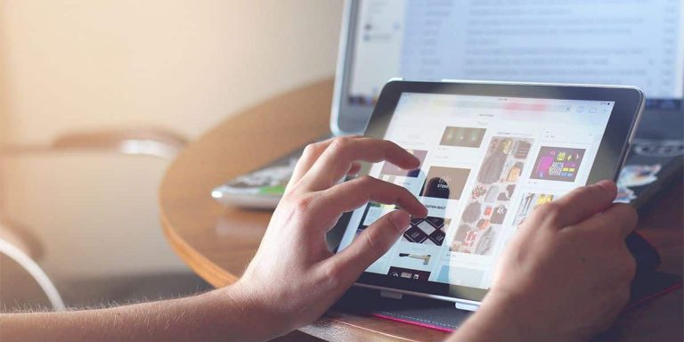 Read more about the article Does Your WordPress Site Need a Makeover?