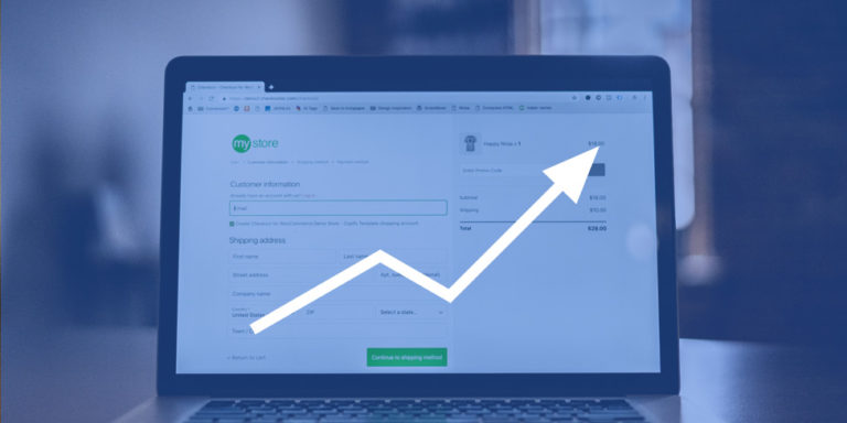 Read more about the article Optimizing Your WooCommerce Checkout Page with Checkout for WooCommerce
