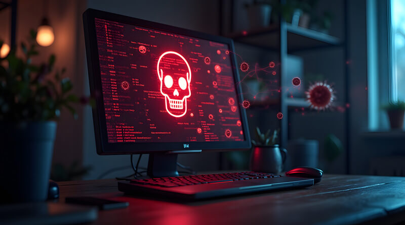 using pirated and nulled themes and plugins is one of the most common WordPress mistakes