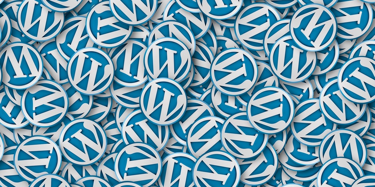 Creating a Profitable Affiliate Website with WordPress At Home