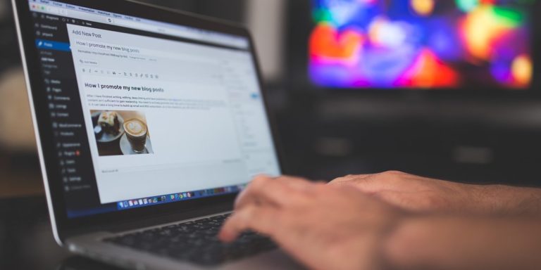 Top Best WordPress Plugins to Have On Your Site