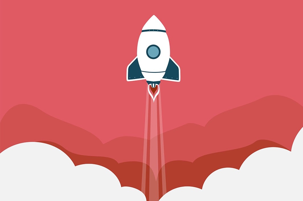 WordPress Performance Tips for the Everyday User