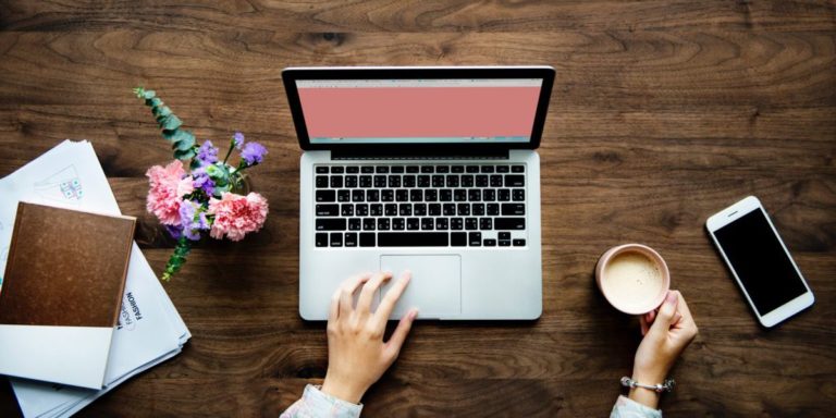 How to Make Your WordPress Experience More Secure
