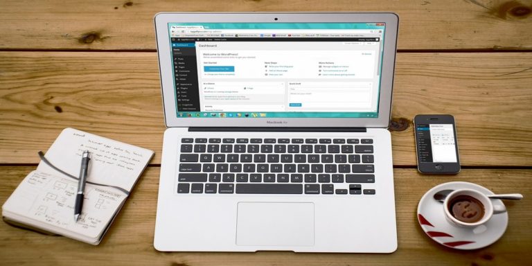 5 Common Types of WordPress Security Issues and How To Overcome Them