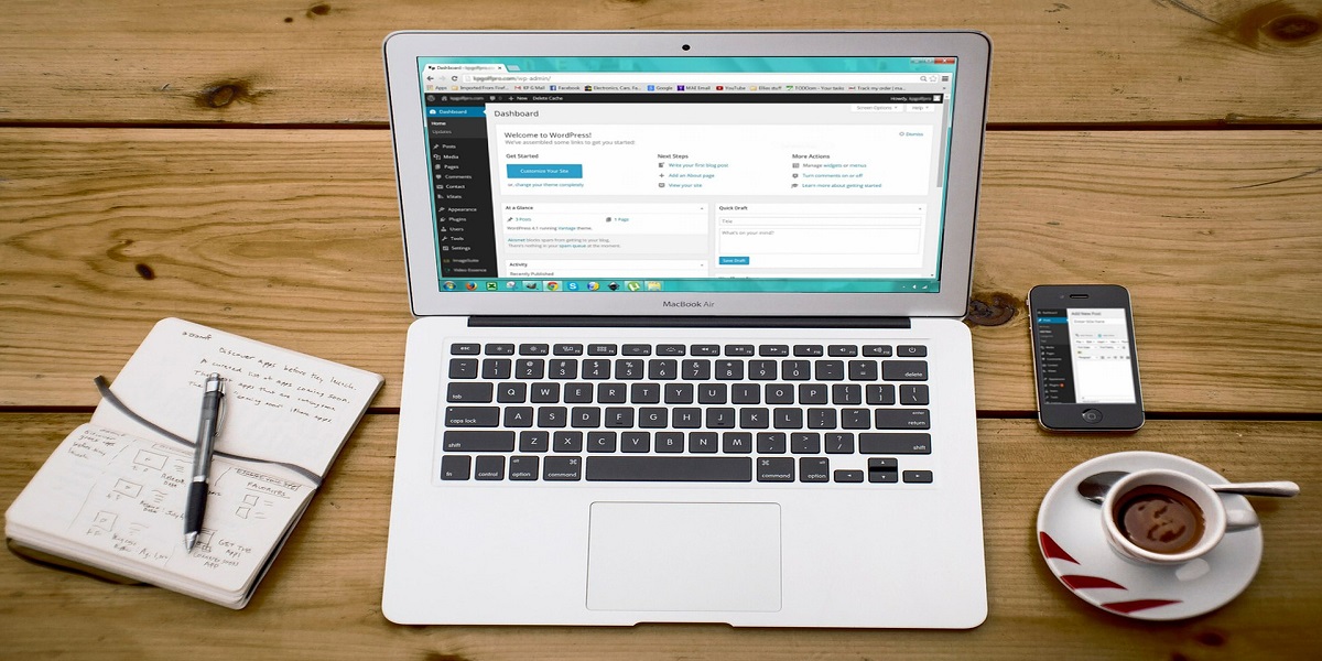 5 Common Types of WordPress Security Issues and How To Overcome Them
