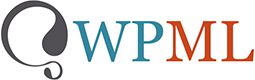 official wpml logo