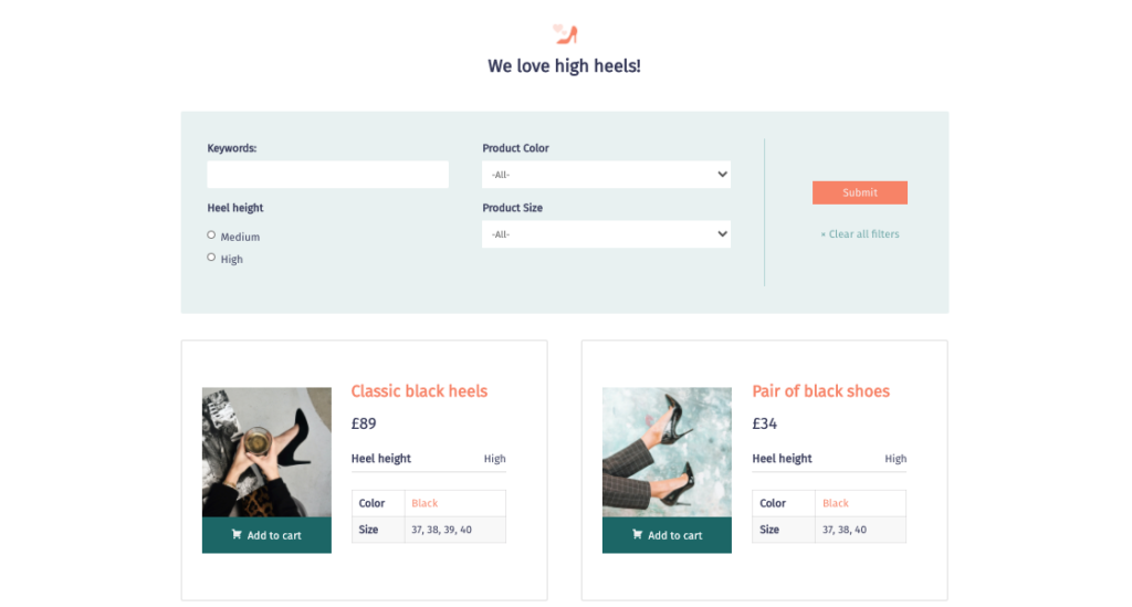 archive-page-toolset