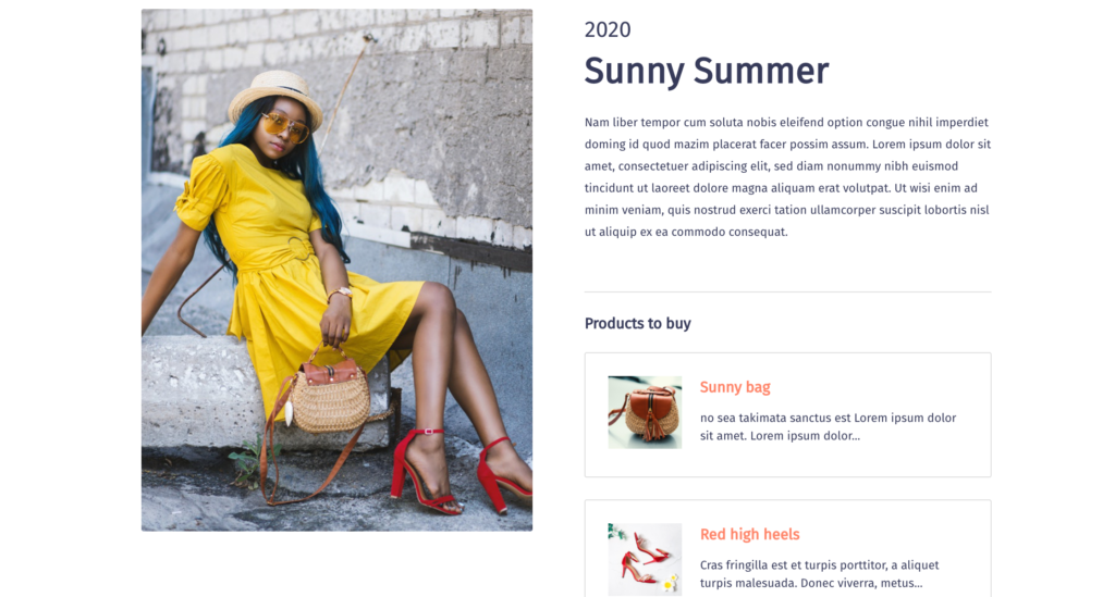 products-per-outfit-toolset