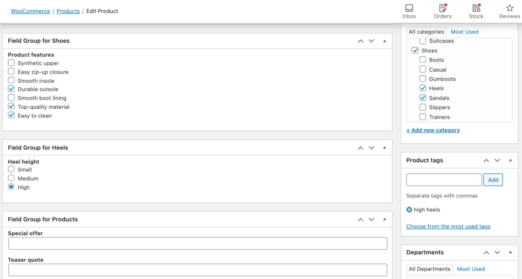 custom-fields-products