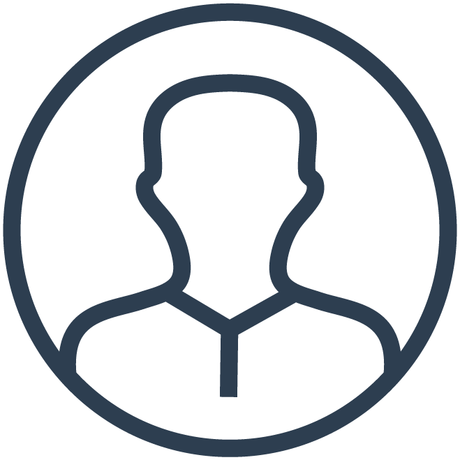 oceanwp svg icon account