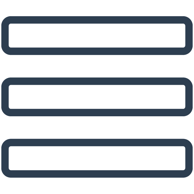 oceanwp svg icon bars