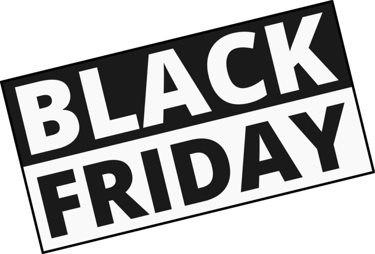 Read more about the article 500k Installs Milestone & Black Friday deals