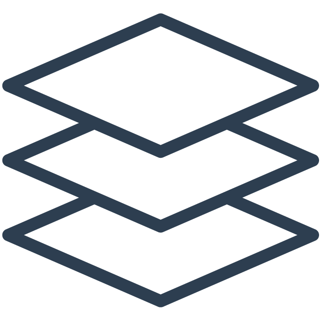 oceanwp svg icon buffer